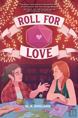 Bertrand.pt - Roll For Love