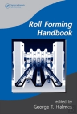 Bertrand.pt - Roll Forming Handbook