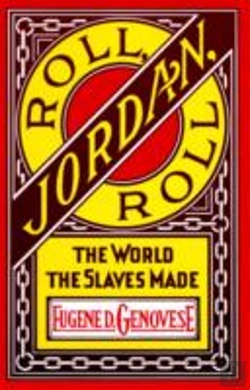 Bertrand.pt - Roll, Jordan, Roll