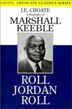 Bertrand.pt - Roll Jordan Roll