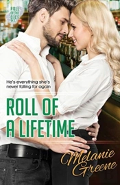 Roll Of A Lifetime