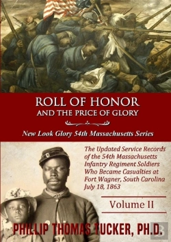 Bertrand.pt - Roll Of Honor And The Price Of Glory