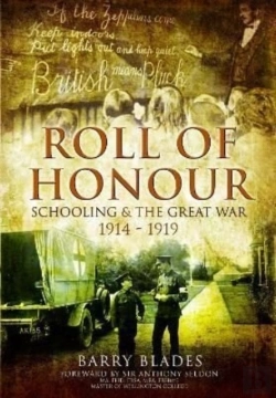 Bertrand.pt - Roll Of Honour