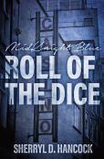 Roll Of The Dice