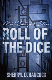 Roll Of The Dice