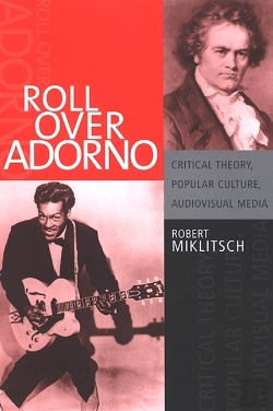 Bertrand.pt - Roll Over Adorno