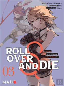 Bertrand.pt - Roll Over And Die T03