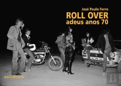 Bertrand.pt - Roll Over