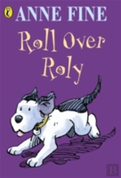 Bertrand.pt - Roll Over Roly