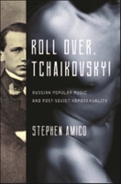 Bertrand.pt - Roll Over, Tchaikovsky!