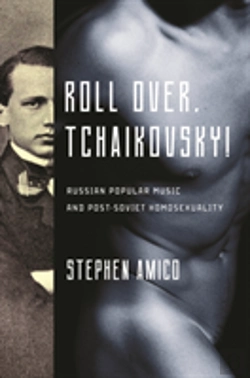 Bertrand.pt - Roll Over, Tchaikovsky!