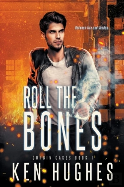 Bertrand.pt - Roll The Bones