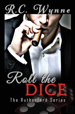 Bertrand.pt - Roll The Dice