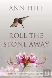 Roll The Stone Away