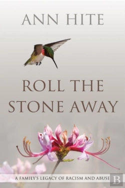 Bertrand.pt - Roll The Stone Away