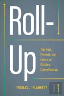 Roll-Up