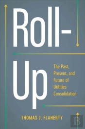 Roll-Up