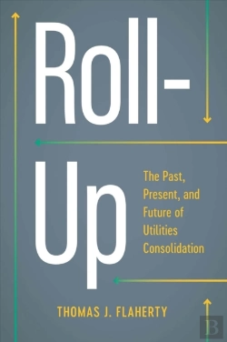 Bertrand.pt - Roll-Up