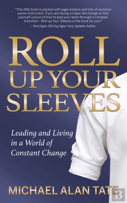 Bertrand.pt - Roll Up Your Sleeves
