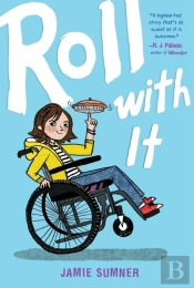 Roll With It