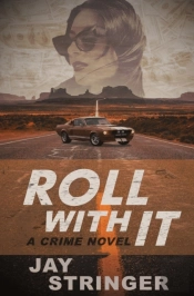 Roll With It