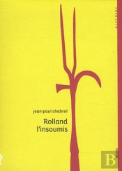 Rolland L'Insoumis