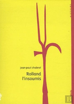 Bertrand.pt - Rolland L'Insoumis