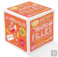 Bertrand.pt - Rollcube Ap2ro Filles