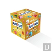 Roll'Cube : Apéricube (Édition 2022)