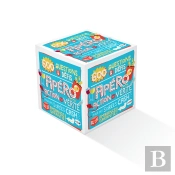 Roll'Cube ; Apéro Action Vérité