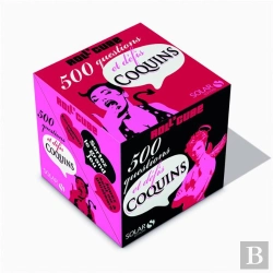 Bertrand.pt - Roll'Cube Coquin