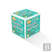 Roll'Cube ; Humour