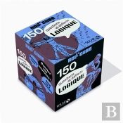 Roll'Cube Logique
