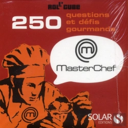 Bertrand.pt - Roll'Cube Masterchef