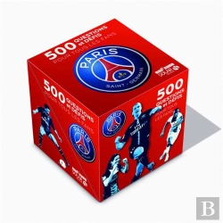 Bertrand.pt - Roll'Cube Psg