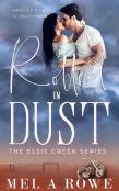 Rolled In Dust