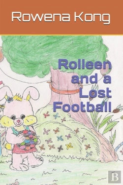 Bertrand.pt - Rolleen And A Lost Football