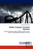 Roller Coaster Control System