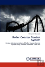 Roller Coaster Control System