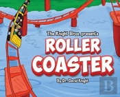 Roller Coaster