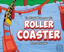 Bertrand.pt - Roller Coaster
