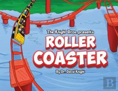 Roller Coaster