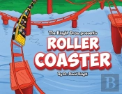 Roller Coaster