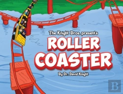 Bertrand.pt - Roller Coaster