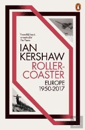 Roller-Coaster