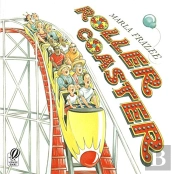 Roller Coaster