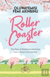 Roller Coaster