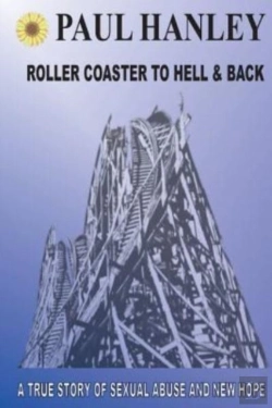 Bertrand.pt - Roller Coaster To Hell And Back: A True
