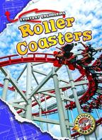 Roller Coasters