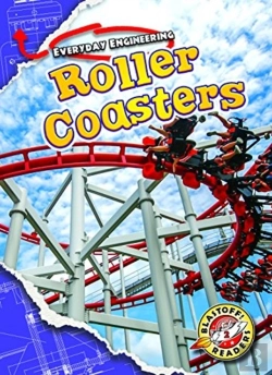 Bertrand.pt - Roller Coasters